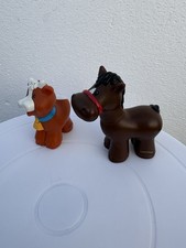 Vintage Fisher Price Little