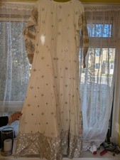 Women's Asian Party Dress