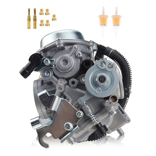For honda shadow vlx 600 - shadow, vt600