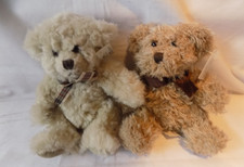 Vintage russ bears - bears, 24240