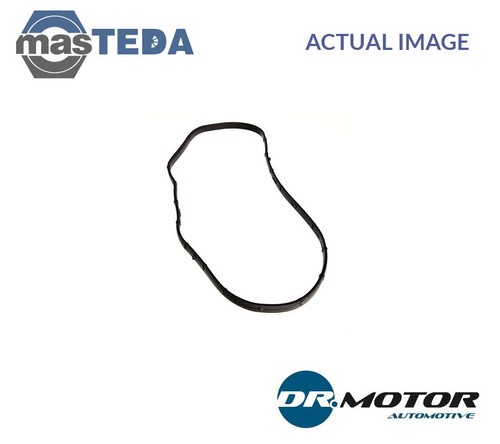 Drm0797 gasket timing case - timing,