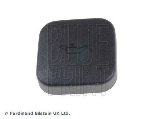 Blue print adj139903 oil - blue,