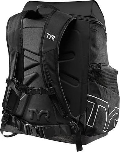 Tyr alliance team iii 45l - tyr,