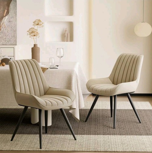 Set colour dining chairs - dining,