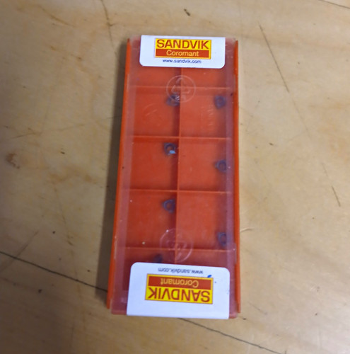 Sandvik coromant carbide - coromant,