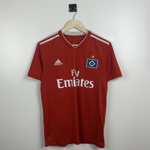 Men adidas hamburg sv - men’s,