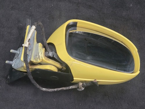 Volkswagen beetle luna 2007 - volkswagen,