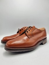 NOS UNWORN Cheaney Veldtschoen