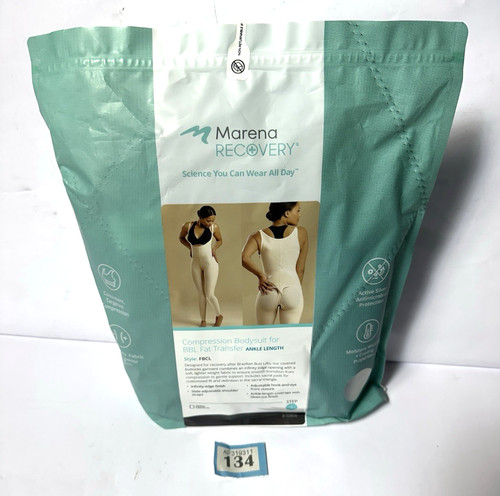Marena black compression - marena,