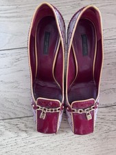 Louis Vuitton Shoes