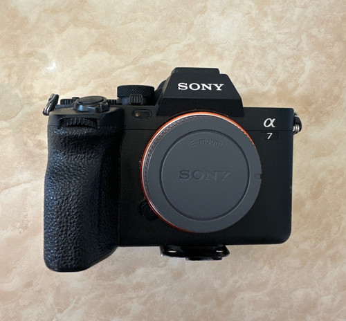 Sony alpha 33 0mp - sony, 33.0mp