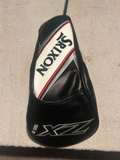 Srixon : ZXi  Max : Mens
