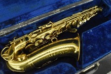 Yanagisawa Prima 800 Alto
