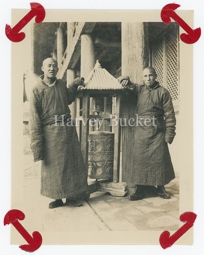 1920s china photo mactavish - photo,