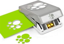 EK Success Confetti Dots Large