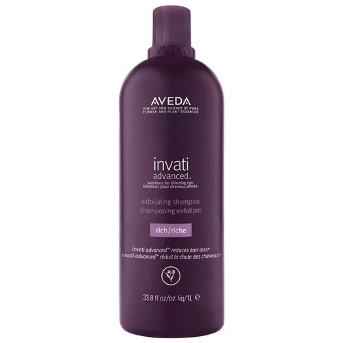Aveda invati advanced - aveda,