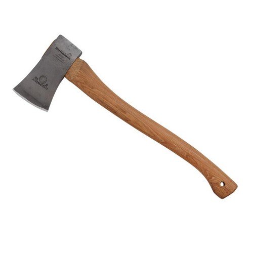 Hultafors hatchet 900g - hultafors,