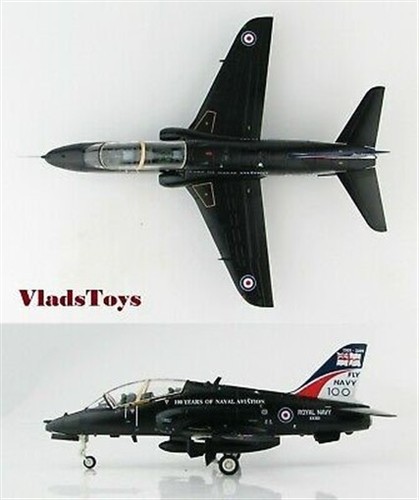Hobby master bae hawk - master,