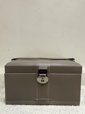 Dulwich Designs Luxury