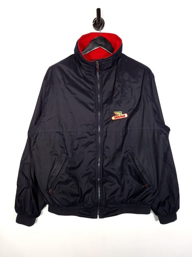 Musto snugs blouson jacket - musto,