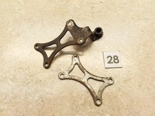 Yamaha XS750 Carb Carburetor