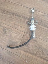 Saab 900 Classiic Clutch