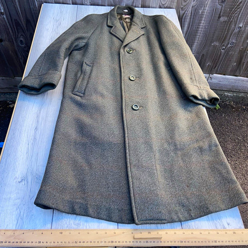 Vintage dunn co - dunn,