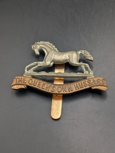 Genuine british army the - army,