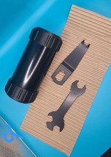  non Original Sinclair C5 tool