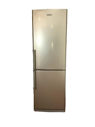 Samsung fridge freezer - samsung,