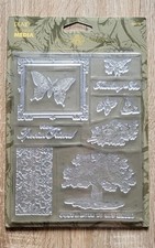 Anna Griffin In The Garden