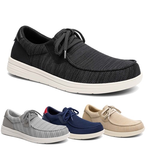 Men everyday casual - men’s,