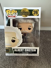 Funko Pop! Collectible