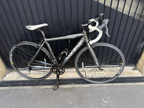 Chris boardman e4p - boardman, men's