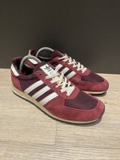 Adidas Adistar Racer Originals  Uk 6.5