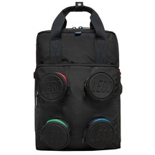 Backpacks for Boy, LEGO Brick
