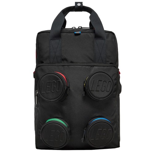 Backpacks for boy - for, boy,