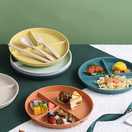 Eco conscious dinner - eco,