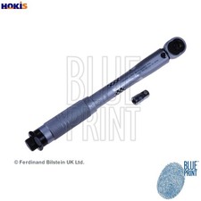 TORQUE WRENCH ADG05515 FOR