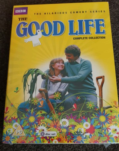 The good life - the, life:
