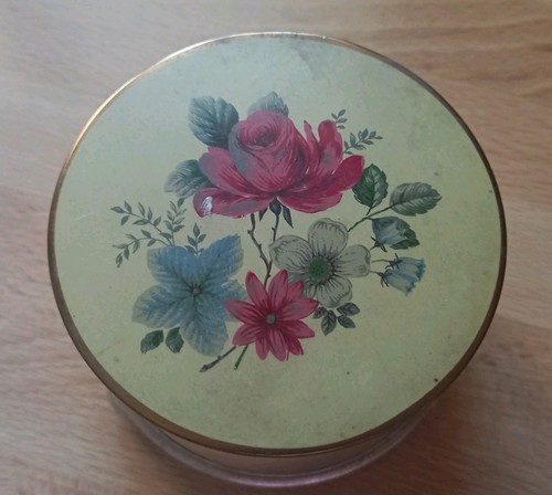 Vintage lador swiss - vintage,