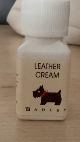 Small radley london - london, saddle
