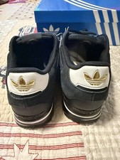 Adidas Originals ZX 750 Men's