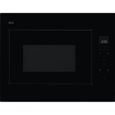 AEG OB6SM261UB 900 Watt 26