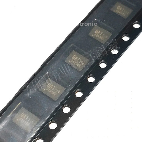 New original lshw - new, lshw-43hhb-qa1