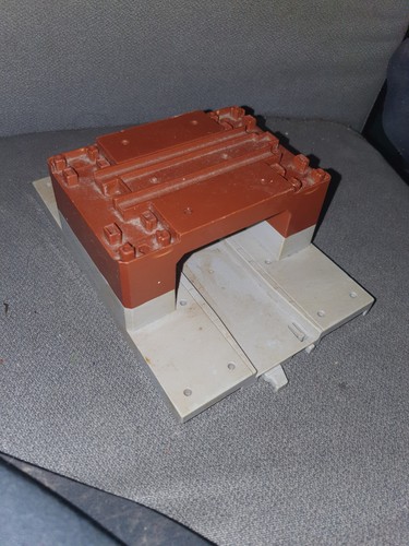 Tomy thomas the tank - the, engine