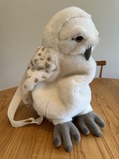 Hedwig (Harry Potter) Plush