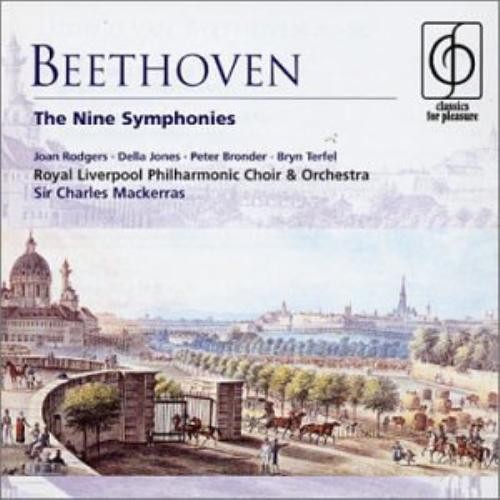 Ludwig van beethoven - ludwig,