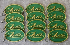 1 Petter Stationary Engine