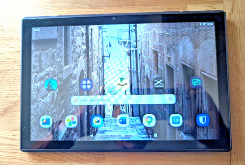 Acer actab1022 tablet - actab1022,